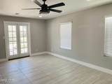 6215 John Pitts Road - Photo 23
