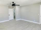 6215 John Pitts Road - Photo 24