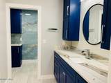 6215 John Pitts Road - Photo 26