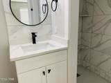 6215 John Pitts Road - Photo 31