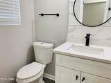6215 John Pitts Road - Photo 32