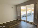 6215 John Pitts Road - Photo 33