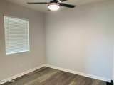 6215 John Pitts Road - Photo 35