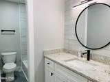 6215 John Pitts Road - Photo 36
