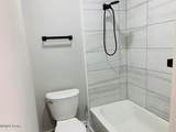 6215 John Pitts Road - Photo 37