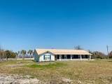 6215 John Pitts Road - Photo 38
