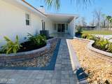 6215 John Pitts Road - Photo 39