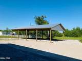 6215 John Pitts Road - Photo 8
