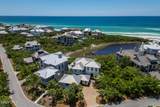 201 Bermuda Drive - Photo 121