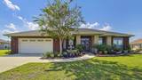 3338 Nautical - Photo 1