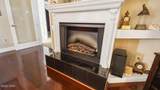 3338 Nautical - Photo 10