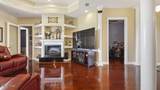 3338 Nautical - Photo 11