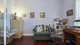 3338 Nautical - Photo 12