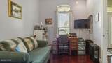 3338 Nautical - Photo 13