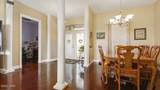 3338 Nautical - Photo 14