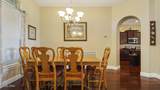 3338 Nautical - Photo 15