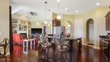 3338 Nautical - Photo 16