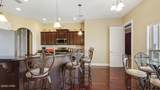 3338 Nautical - Photo 17
