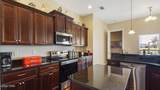 3338 Nautical - Photo 18