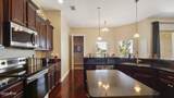3338 Nautical - Photo 19
