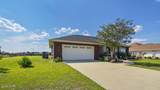 3338 Nautical - Photo 2
