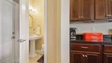 3338 Nautical - Photo 20