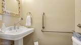 3338 Nautical - Photo 21