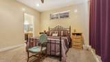3338 Nautical - Photo 22