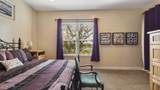 3338 Nautical - Photo 23