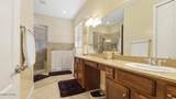 3338 Nautical - Photo 24