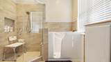 3338 Nautical - Photo 26