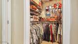 3338 Nautical - Photo 27