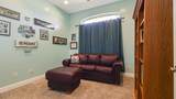 3338 Nautical - Photo 28