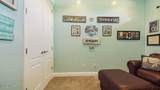3338 Nautical - Photo 29
