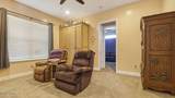 3338 Nautical - Photo 30
