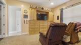 3338 Nautical - Photo 31