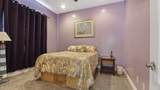 3338 Nautical - Photo 32