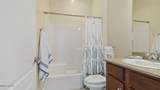 3338 Nautical - Photo 34