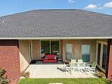 3338 Nautical - Photo 36