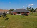 3338 Nautical - Photo 37