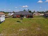 3338 Nautical - Photo 38