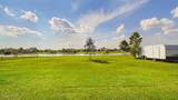 3338 Nautical - Photo 40