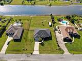 3338 Nautical - Photo 42