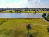 3338 Nautical - Photo 43