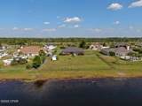 3338 Nautical - Photo 44