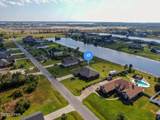 3338 Nautical - Photo 46