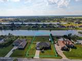 3338 Nautical - Photo 47