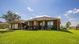 3338 Nautical - Photo 48