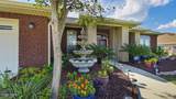 3338 Nautical - Photo 49