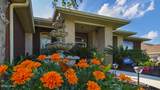 3338 Nautical - Photo 50